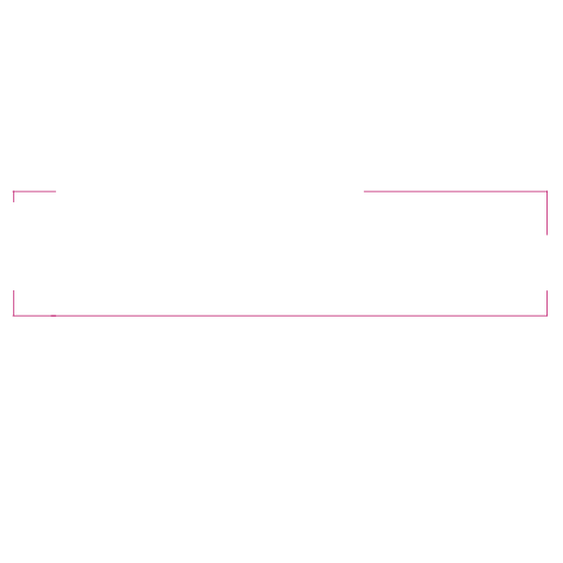 Komunica 