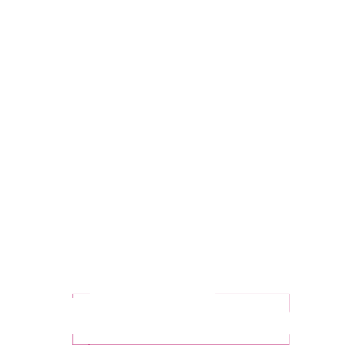 Komunica 