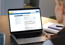 Arranca la campaña de la renta 2025 con nuevas deducciones y más contribuyentes obligados