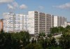 El mercado inmobiliario del Baix Llobregat acelera y alcanza cifras inéditas desde antes de la crisis de 2008