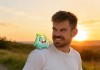 “Queremos que la gente viva 150 años con una edad biológica de 30, y que además disfrute el proceso” – Karim Casado, CEO y cofundador de Somni Game Studios