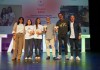 “KIMI”, una línia de joieria intel·ligent contra l’assetjament, guanya el Gavà Talent a les Aules 2026