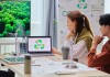 La Generalitat impulsa ayudas para que las pymes se adapten a las nuevas exigencias de sostenibilidad de la UE