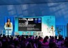 L’IND+I reivindica des de Viladecans el lideratge industrial europeu davant els reptes de futur