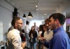 El Baix Llobregat refuerza el vínculo entre empresa y formación para impulsar el empleo técnico