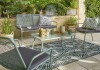8 TENDENCIAS para transformar tu TERRAZA en un espacio con ESTILO