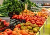 El sistema alimentario ya representa el 7,5% de la economía metropolitana y genera 130.000 empleos