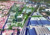 Luz verde definitiva a ‘Roca City’: el ecobarrio que redefinirá el motor económico de Gavà y Viladecans