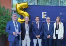 Esplugues Innova celebra cinco años impulsando la transformación del tejido empresarial local