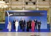 Talent Factory, presente en la ceremonia de los Premios Princesa de Girona 2026