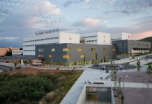 El Baix Llobregat acoge un proyecto piloto de gestión integrada en la sanidad pública