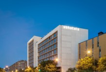 Nuevas inversiones hoteleras consolidan el eje de Fira Gran Via como motor económico.