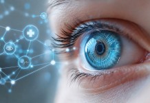 El futuro de la salud visual: la IA al servicio de nuestros ojos