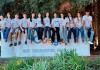 El talento joven viaja a Silicon Valley para conocer de cerca el futuro de la tecnología