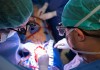 El Hospital de Bellvitge lidera el uso de corazones artificiales de última generación en España