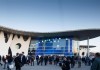 Fira de Barcelona sitúa a Catalunya en el centro del negocio europeo del almacenamiento energético con Battery & ES Tech Europe