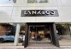 Grupo Ditevo impulsa la llegada de Lynk & Co a Barcelona con la apertura de un nuevo espacio en la zona de La Maquinista
