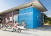 El turismo se consolida como uno de los motores de empleo y actividad económica en el Baix Llobregat