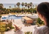 El sector hotelero del Baix Llobregat cierra el verano con un 77% de ocupación y un precio medio de 115 €