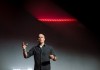 El talento no entiende de etiquetas – Marc Póo, emprendedor social
